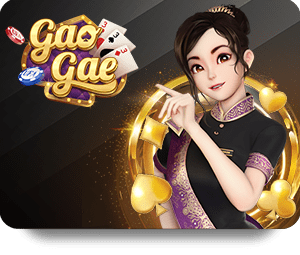 SBOBET ราคาสด
มาเล่นเกมกับ SBOBET ราคาสดด้วยวันนี้! 
เอาเล่นเกมและชนะรางวัลใหญ่ๆ ที่ SBOBET ราคาสด! 
ประสบการณ์เกมสุดน่าตื่นเต้นกับ SBOBET ราคาสด เดี๋ยวนี้!