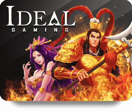 เกมสล็อตที่มีโบนัสพิเศษ
แสดงความสามารถของคุณในการสู้ความสำเร็จ
เปิดโอกาสให้คุณชนะรางวัลใหญ่
ให้ความสนุกและความตื่นเต้นแก่คุณ
เล่นสล็อตที่บันเทิงและได้เงินรางวัล