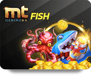 V9BET Khuyến Mãi Lớn: Lợi Ích Độc Quyền Dành Cho Người Chơi