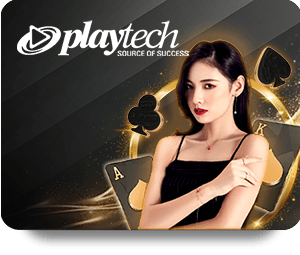 Những công cụ hỗ trợ soi cầu giúp bạn trúng lớn