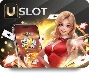 V9BET: Những Khuyến Mãi Lớn Bạn Không Thể Bỏ Qua