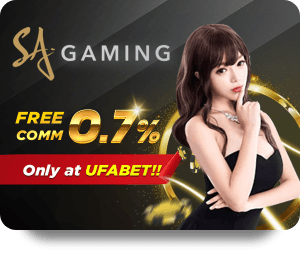 Nhận Ngay Khuyến Mãi Lớn Từ V9BET Hôm Nay